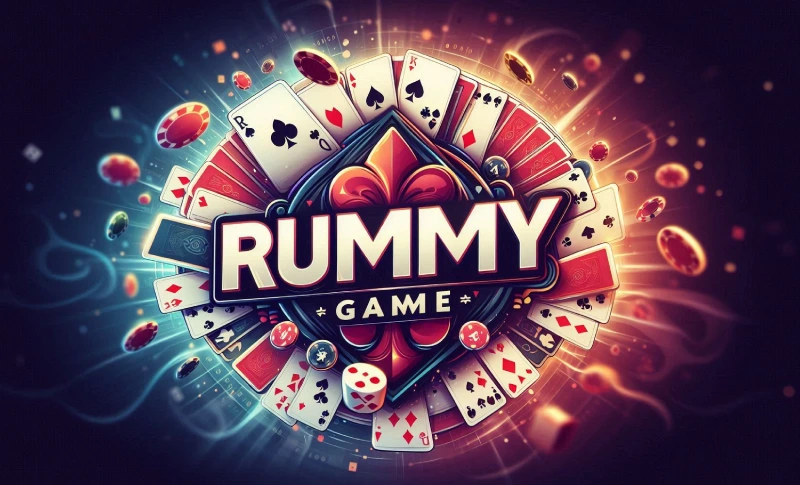 Point Rummy 